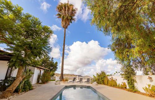 Lunatika house - Foto 32