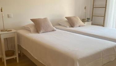 Casa Nine Lagos près des plages - Foto 4