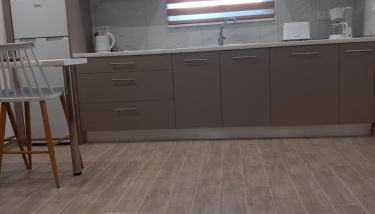 Summer holidays - Photo 2