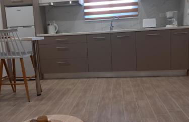 Summer holidays - Foto 2