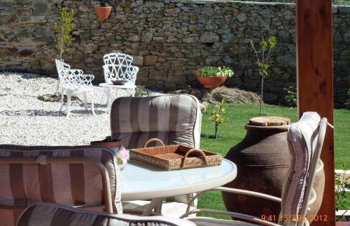 Casal da Cortiçada - Foto 10