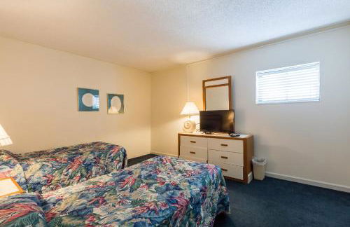 Ocean Towers Resort - Foto 41