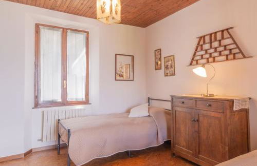 Holiday Home Rita - VNA201 by Interhome - Photo 7