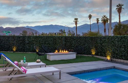 Picture Perfect Retreat by ACME House Company - Foto 46