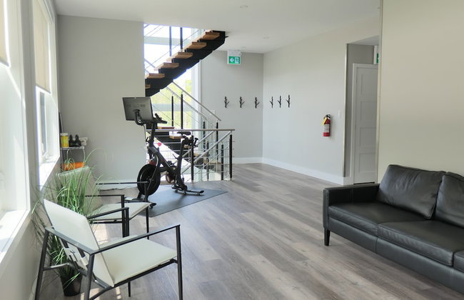 107 Birchview Trail - Photo 47
