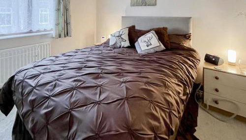 Combe Cairn - Foto 5