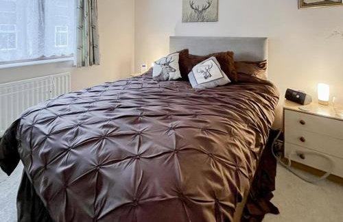 Combe Cairn - Foto 5