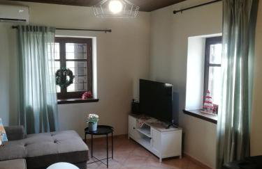 Endless View Country House - Foto 8