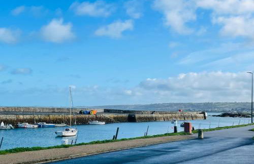 La Maison du Pêcheur - Photo 75