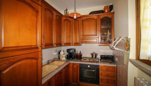 MacchiaPiana - Foto 4, stove, pet friendly