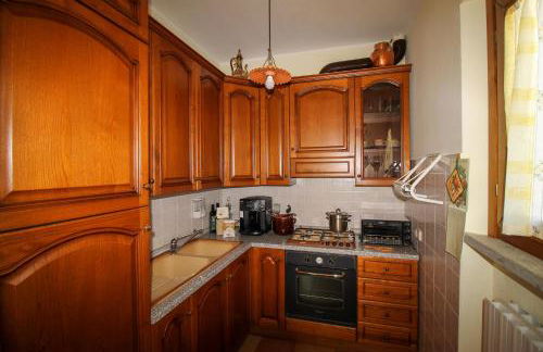 MacchiaPiana - Foto 4