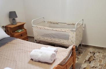 Sfiris Resort - Foto 47