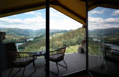 Quinta De Calvelos - Foto 66