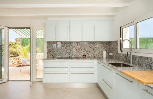 Villa Mila in Sant Llu s - Foto 31