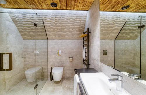 Hotel Litworowy Staw - Foto 51