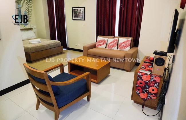 The Mactan Newtown - Foto 27