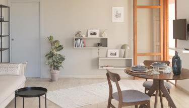 Casa del Mar, Brucoli - Foto 5