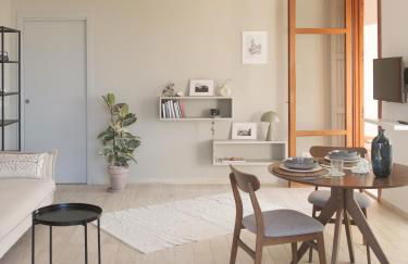 Casa del Mar, Brucoli - Foto 5