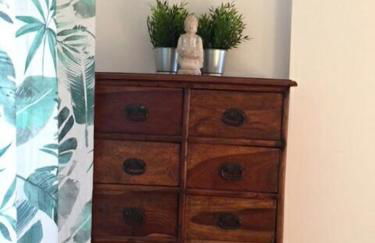 Apartamento en primera línea playa - Foto 12