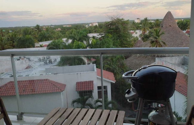 Boca del Mar by KSL Residence - Foto 23