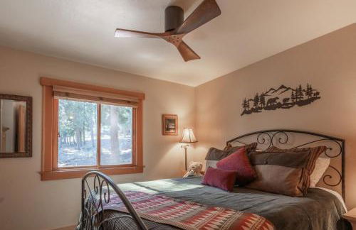 Northstar - Ski View Condo - Foto 16