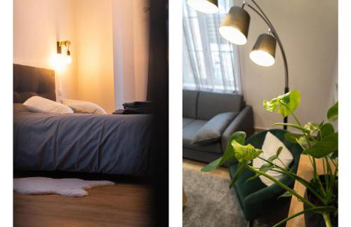 La Ferme de Bacchus - Foto 6