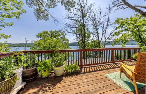 4 Bedroom 2 Bathroom Lake Heaven with 50ft lakefront on Honeoye lake - Foto 54