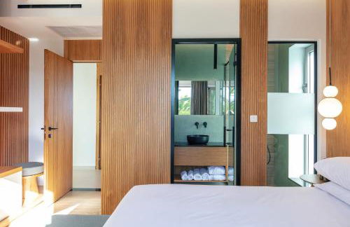 Macaw Luxury Residence, daily housekeeping included! - Foto 25