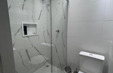 FLORIPA CENTRO SUL - Photo 21