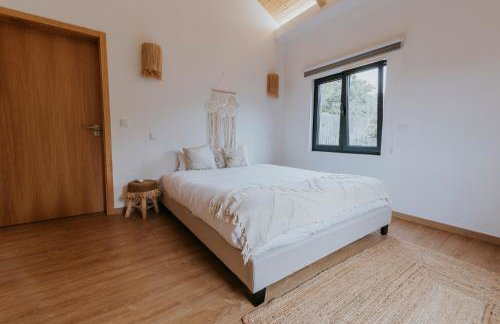 Quinta do Codeçal - Foto 11