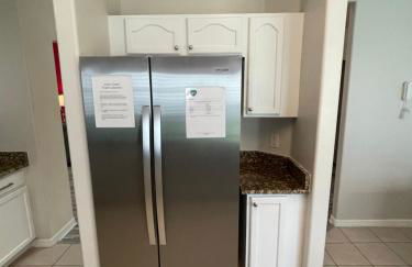 Cinderellas Castle - Foto 12