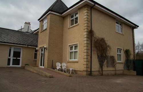 The Dwelling Place - Foto 6