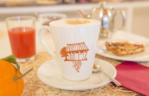 Antica Corte - Foto 21