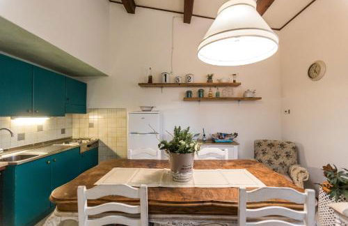 CASA LAURA Garda lago - Foto 46