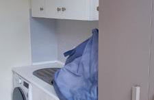 El Jardín y Mar - Foto 22