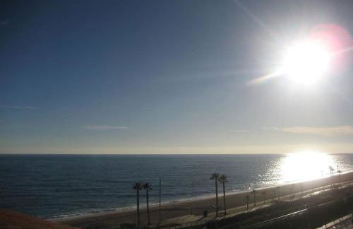 Luxury Apartamenty - Photo 32