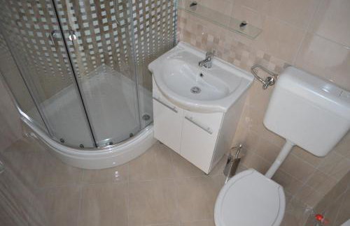 Apartments Marija - Foto 18