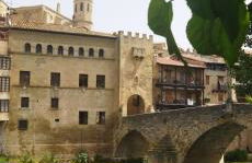 LAMAR Valderrobres - Foto 34