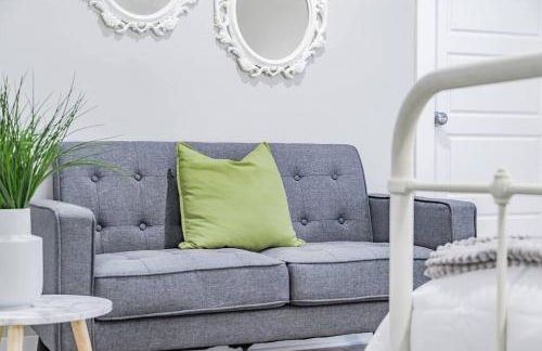 Luxury w/SoakTub* King with 3BR - Foto 29