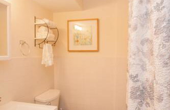 Multi-Level Townhouse, Harvard, MIT, Red line - Foto 17