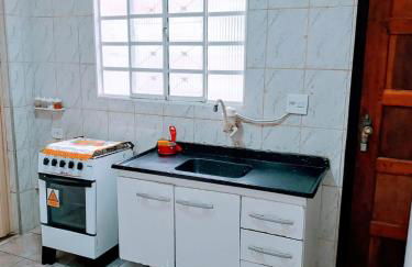 Casa do Anderson - Foto 11