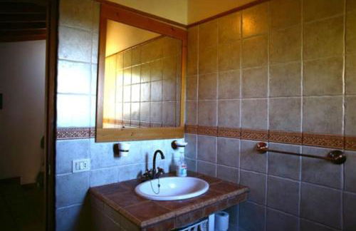 VV Las Vistas de El Pinar - Foto 27