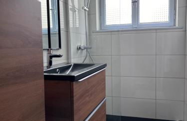 LES FERMES DE PINPIN - LE PAVILLON - Foto 18