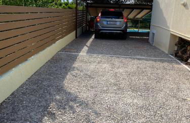 Relaxing Villa with Swimming Pool and Garden - Foto 74