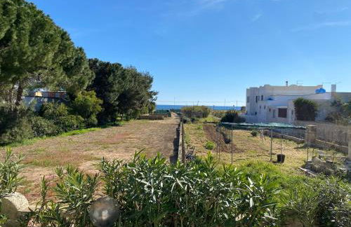 Villa Stella Maris - Foto 28