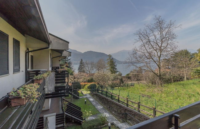 Blu al Lago in Lierna - Foto 38