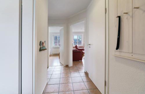 Klaus Jensen , Unter den Linden - Foto 59