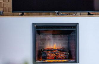 Renatas Ferienwohnung Sasbachwalden - Foto 22