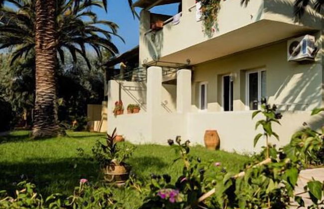 Spiti Prifti - Photo 60