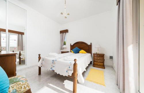 Casa Miguel -3 bedroom villa with private swimming pool - Foto 18